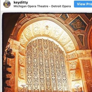 Meet your Posher, Kathleen